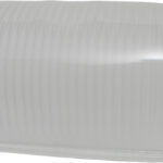 Glass til 1011304, matt