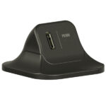 TideON USB-C vanntett ladeuttak 30 W