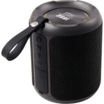 1852 Høyttaler X3 med bluetooth
