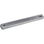 Anode Mercury 30/40 hk