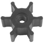 Impeller 500210
