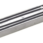 Anode Evinrude 40CV 4T