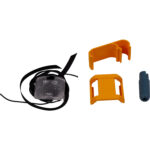 Ocean Signal PLB3 monteringssett