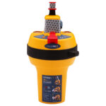 Ocean Signal rescueME EPIRB1 nødpeilesender