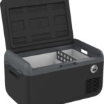Iceberg Base -20 kjøleboks m/kompressor 30 l
