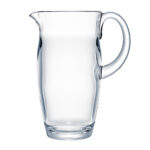 Strahl Mugge 1,6 l