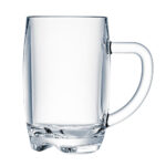 Strahl Øl-seidel 443 ml