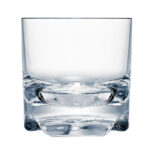 Strahl Glass Vivaldi 296 ml