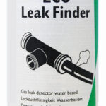 CRC ECO Leak Finder  500 ml