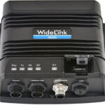 AMEC WideLink B600S AIS transponder