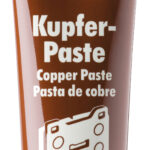 Liqui Moly Kobberpasta 100 g