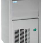 Isotherm IceDrink Clear isbitmaskin R290