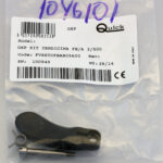 KIT-Quick Aries Flair Rider 300/500W
