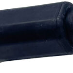 Poleax F22 Hub Kit til Yamaha 50-100 hk