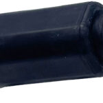 Poleax F28 Hub Kit til Suzuki 150-300 hk