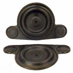 Service kit, 29286-1000