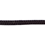 Robline Orion 500 black 8 mm, 200 m