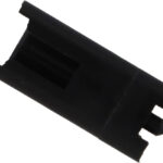 Davis Metric Rain adapter