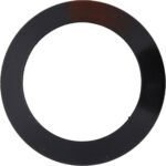 Dråpefanger for anemometer