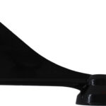 Davis Vindpil for anemometer