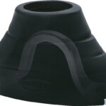 Ronstan Stand-up Base Orbit 55 BB & Ratchet, RF2455
