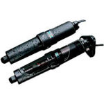 Lectrotab Sylinder for Trimplan