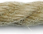 Robline Trad-tex metervare