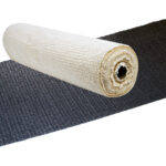 1852 Slingreduk 20 m x 80 cm