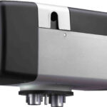 Webasto Air Top Evo 40 diesel