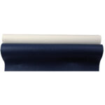 Marine vinyl, 5 eller 15 m