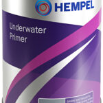 Hempel Underwater Primer