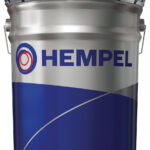Hempel Premium Primer