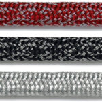 Robline Admiral 3000 Dyneema skjøte metervare